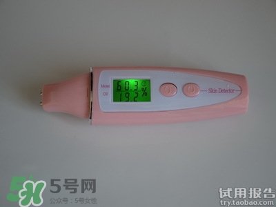 羽西和百雀羚哪個好？羽西和百雀羚適合年齡膚質(zhì)