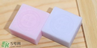 2017潔面皂哪個(gè)牌子好？2017潔面皂排行榜