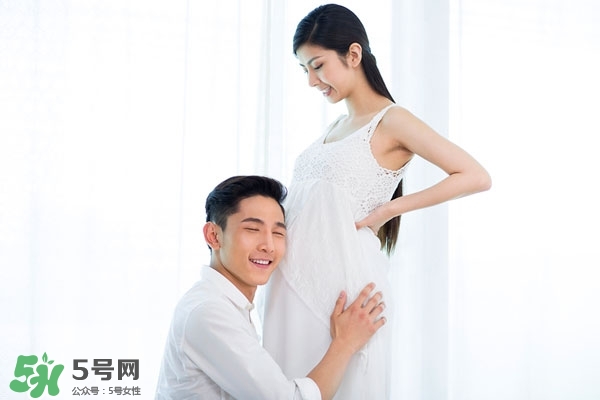 懷孕三個(gè)月出血怎么回事 懷孕三個(gè)月出血怎么回事該怎么辦 懷孕三個(gè)月出血怎么回事 懷孕三個(gè)月出血怎么回事該怎么辦