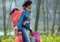 春分可以回娘家嗎？春分能在娘家過夜嗎？