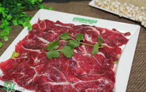 春天吃牛肉好嗎？春天為什么不宜吃牛肉？