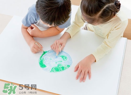 兒童性早熟怎么判斷？如何防止兒童性早熟？