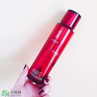 羽西靈芝系列適合什么年齡？羽西靈芝系列適合膚質(zhì)