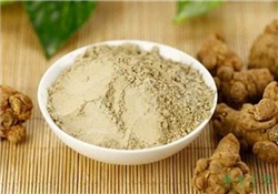 什么人不能吃三七粉？三七粉哪些人不適合吃？