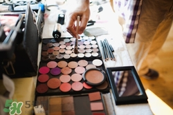 2017學(xué)生黨化妝品推薦 好用平價學(xué)生黨化妝品 2017學(xué)生黨化妝品推薦 好用平價學(xué)生黨化妝品