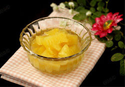 吃菠蘿太多會胃痛嗎？為什么吃菠蘿會胃痛？