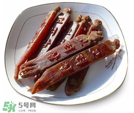 春天能吃高麗參嗎？春天可以喝高麗參湯嗎？