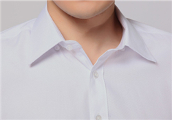 襯衫領(lǐng)口變黃了怎么辦？襯衣發(fā)黃怎么辦？