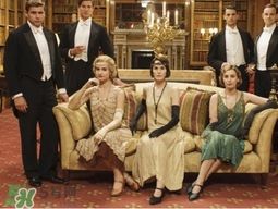 瑪麗珍鞋可以穿襪子嗎？瑪麗珍鞋襪子怎么搭配？