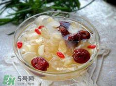 春天能吃木耳嗎？春天吃木耳需要注意些什么？