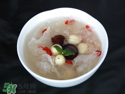 春天能吃木耳嗎？春天吃木耳需要注意些什么？