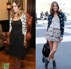 3月份可以穿針織衫嗎？三月份能穿針織衫嗎？