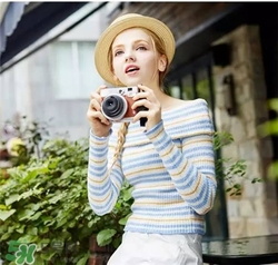 3月份可以穿針織衫嗎？三月份能穿針織衫嗎？