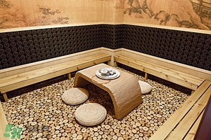 去汗蒸要穿內(nèi)衣嗎?汗蒸要穿內(nèi)衣嗎? 去汗蒸要穿內(nèi)衣嗎?汗蒸要穿內(nèi)衣嗎?