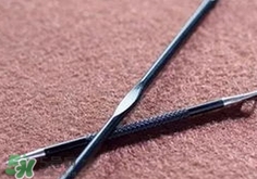 閉合性粉刺可以用粉刺針挑嗎?閉合性粉刺能用粉刺針挑嗎? 閉合性粉刺可以用粉刺針挑嗎?閉合性粉刺能用粉刺針挑嗎?