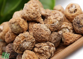 春天能吃瑪卡嗎？女人春天能吃瑪卡嗎？