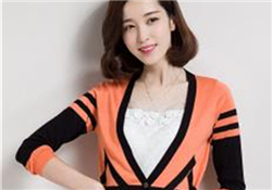 針織衫什么面料好？針織衫什么面料不起球？