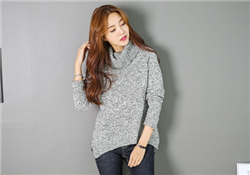 針織衫什么牌子好？哪個(gè)牌子針織衫好？