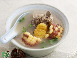 春天可以吃板栗嗎？春天吃板栗好嗎？