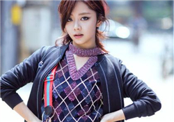 針織衫什么季節(jié)穿？針織衫什么時(shí)候穿？