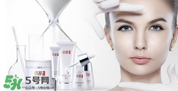 有人用過(guò)瓷肌嗎？瓷肌的護(hù)膚品怎么樣？