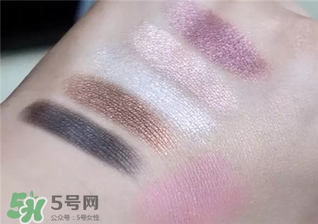 chanel香奈兒旅行彩妝盒介紹 香奈兒高飛旅行彩妝盤試色 chanel香奈兒旅行彩妝盒介紹 香奈兒高飛旅行彩妝盤試色