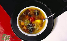 什么湯好喝又有營(yíng)養(yǎng)？春天什么湯好喝？
