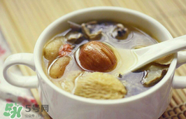 什么湯好喝又有營(yíng)養(yǎng)？春天什么湯好喝？