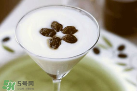 醋泡葡萄干有什么禁忌？醋泡葡萄干有什么副作用？