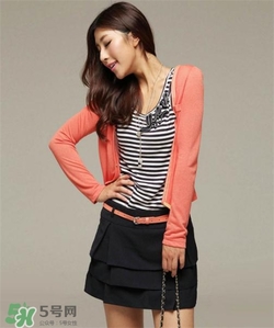 針織衫能用洗衣機(jī)甩干嗎？針織衫能不能放洗衣機(jī)里甩干？