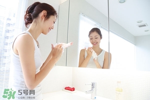 睿致肌洗面奶多少錢(qián)?睿致肌洗面奶價(jià)格