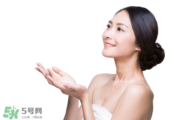 睿致肌洗面奶多少錢(qián)?睿致肌洗面奶價(jià)格