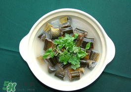 春天可以吃黃鱔嗎？春天吃黃鱔好嗎？