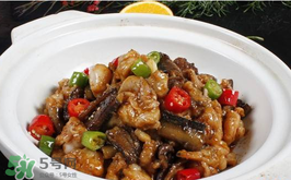 春天可以吃黃鱔嗎？春天吃黃鱔好嗎？