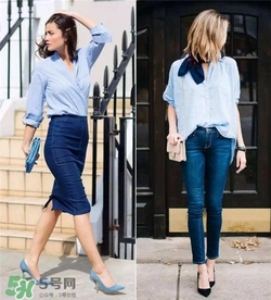 襯衣能用洗衣機洗嗎？襯衫能不能用洗衣機洗？