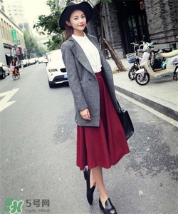 襯衣能用洗衣機洗嗎？襯衫能不能用洗衣機洗？