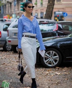 襯衣能用洗衣機洗嗎？襯衫能不能用洗衣機洗？