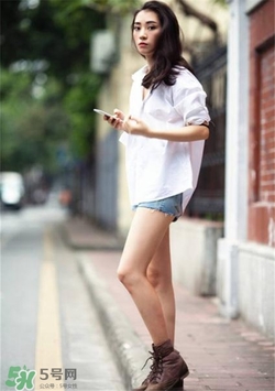 襯衣能用洗衣機洗嗎？襯衫能不能用洗衣機洗？