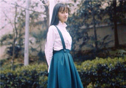 襯衣能用洗衣機(jī)洗嗎？襯衫能不能用洗衣機(jī)洗？