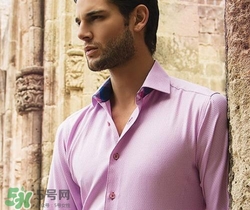 襯衣能配牛仔褲嗎？襯衫可以搭牛仔褲嗎？