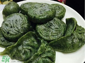 清明菜怎么做好吃？清明菜怎么做止咳？