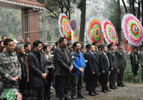 清明不過社是什么意思？清明不過社的社是哪天？