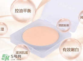 毛戈平是什么品牌？毛戈平是哪個國家的？