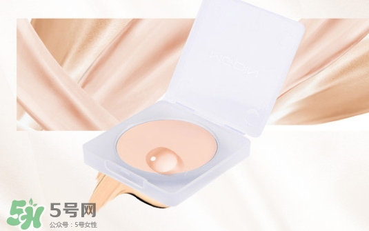 毛戈平是什么品牌？毛戈平是哪個國家的？