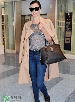 風衣適合什么季節(jié)穿？風衣適合什么溫度穿？