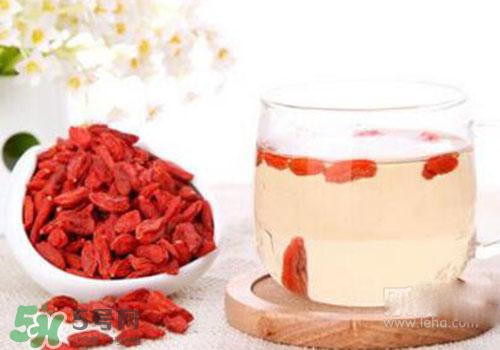 枸杞子泡水隔夜能喝嗎？枸杞子泡水隔夜喝的壞處