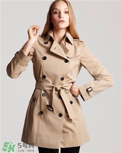 風(fēng)衣什么牌子好？風(fēng)衣哪個(gè)品牌好？