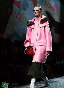 風(fēng)衣什么牌子好？風(fēng)衣哪個(gè)品牌好？