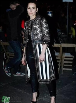 風(fēng)衣什么牌子好？風(fēng)衣哪個(gè)品牌好？