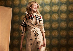 風(fēng)衣什么牌子好？風(fēng)衣哪個(gè)品牌好？